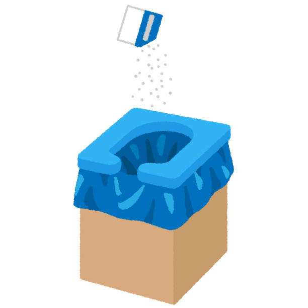  North Sea, NY Porta Potty Rental Pros